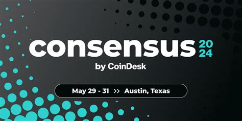 wagerline consensus|ALL Consensus Picks for Jul 04, 2024 .